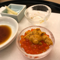 やま中 オリエンタルホテル福岡 博多ステーション店 - 