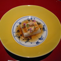 花郷 六本木店 - 