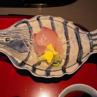 花郷 六本木店 - 