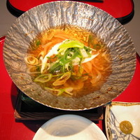 花郷 六本木店 - 
