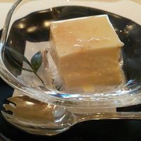 鮨 かず矢 - 