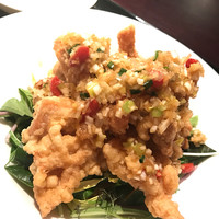 過門香 銀座本店 - 