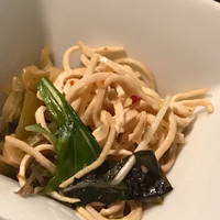 過門香 銀座本店 - 
