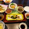 しゃぶしゃぶ・日本料理 木曽路 大和店