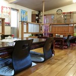 民宿 味処 よし田 天草市その他 魚介料理 海鮮料理 食べログ