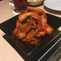 焼肉矢澤 京都 - 