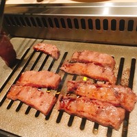 焼肉矢澤 京都 - 