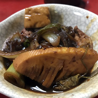 玉翠 - 