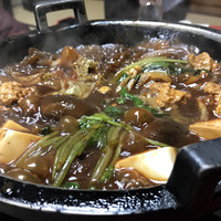 玉翠 - 