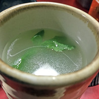 玉翠 - 