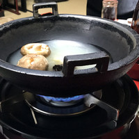玉翠 - 