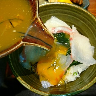 浜松町でおすすめの安くて美味しい リーズナブルランチ12選 食べログまとめ
