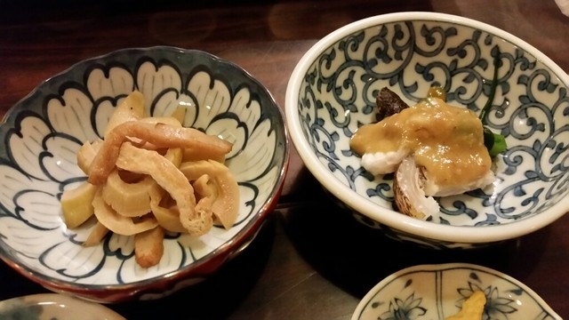 民宿 味処 よし田 天草市その他 魚介料理 海鮮料理 食べログ 民宿 味処 よし田 天草市その他 魚介料理 海鮮料理 食べログ