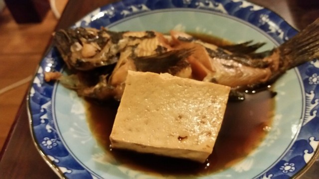 民宿 味処 よし田 天草市その他 魚介料理 海鮮料理 食べログ 民宿 味処 よし田 天草市その他 魚介料理 海鮮料理 食べログ