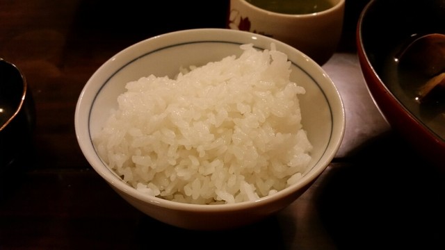 民宿 味処 よし田 天草市その他 魚介料理 海鮮料理 食べログ 民宿 味処 よし田 天草市その他 魚介料理 海鮮料理 食べログ