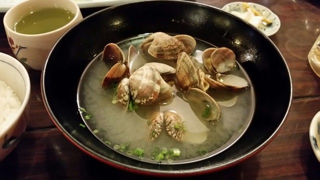 民宿 味処 よし田 天草市その他 魚介料理 海鮮料理 食べログ 民宿 味処 よし田 天草市その他 魚介料理 海鮮料理 食べログ