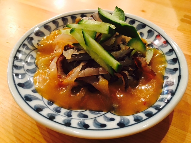 やきとり ひなどり - 大久保/居酒屋 | 食べログ