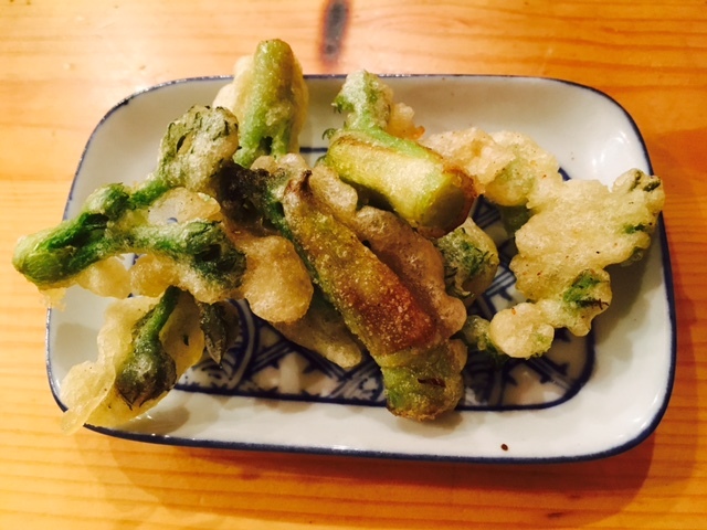 やきとり ひなどり - 大久保/居酒屋 | 食べログ