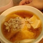 越娘 南洋料理＆騒豆花 - 