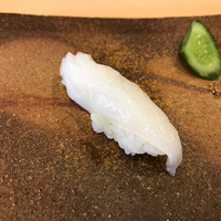鮨 おかだ 中目黒本店 - 