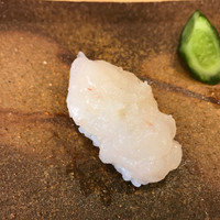 鮨 おかだ 中目黒本店 - 