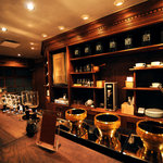 カフェ マメヒコ パートⅢ - 