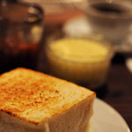 カフェ マメヒコ パートⅢ - 