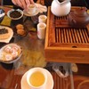 九份阿妹茶酒館