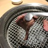 日本焼肉 はせ川 銀座店
