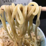 Dantotsuramen - 