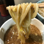 Dantotsuramen - 