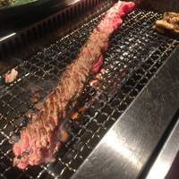 牛兵衛 草庵 池袋西口店 - 
