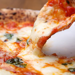 究極のオムライス肉バルルート 新宿店