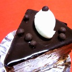 パティスリー アンシャンテ - 