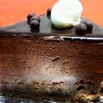 パティスリー アンシャンテ - 