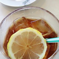 サント ウベルトゥス - 