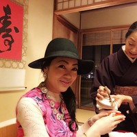 京料理 本家たん熊 本店 - 