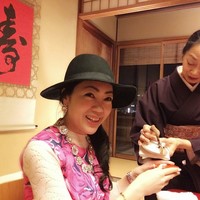 京料理 本家たん熊 本店 - 