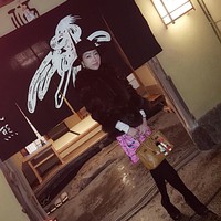 京料理 本家たん熊 本店 - 