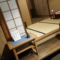 京料理 本家たん熊 本店 - 