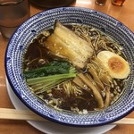 2017.3　右ストレート