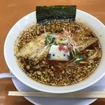 特別にフックにキティちゃん♪