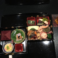 坂ぐち - 