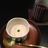 坂ぐち - 