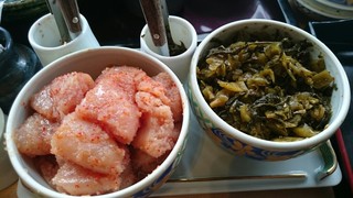 秋葉原のおしゃれ居酒屋選 個室有りなどおすすめを紹介 食べログまとめ