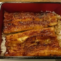 川越 いちのや - 