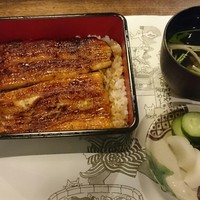 川越 いちのや - 