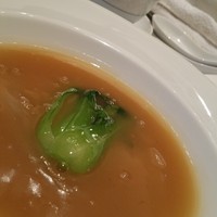 中国料理 皇家龍鳳 - 