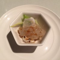 神田 雲林 - 