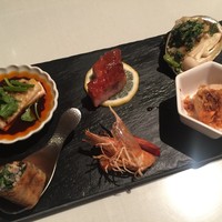 神田 雲林 - 